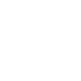 AXA
