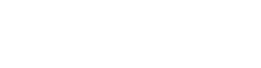 Allianz