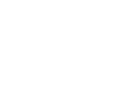 Barmenia