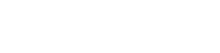 DKV
