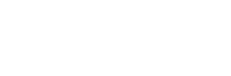 Gothaer