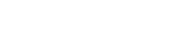 Signal Iduna